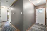 2204 Smith Ave - Photo 5