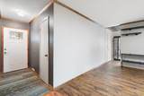 2204 Smith Ave - Photo 6