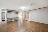 2204 Smith Ave - Photo 7