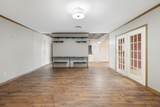 2204 Smith Ave - Photo 8
