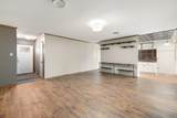 2204 Smith Ave - Photo 9