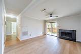 8600 Fathom Cir - Photo 1