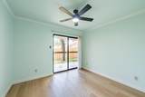 8600 Fathom Cir - Photo 13