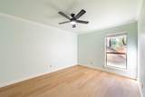 8600 Fathom Cir - Photo 14