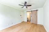 8600 Fathom Cir - Photo 15