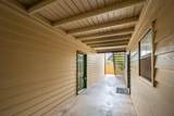 8600 Fathom Cir - Photo 17