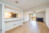 8600 Fathom Cir - Photo 7