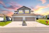 732 Staglin St - Photo 1