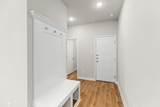 732 Staglin St - Photo 10