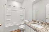 732 Staglin St - Photo 11