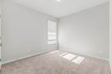 732 Staglin St - Photo 12