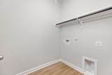 732 Staglin St - Photo 13