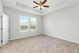 732 Staglin St - Photo 14