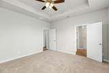 732 Staglin St - Photo 15