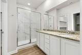 732 Staglin St - Photo 16