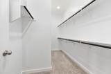 732 Staglin St - Photo 17