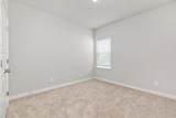 732 Staglin St - Photo 18