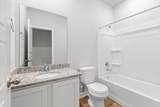 732 Staglin St - Photo 19