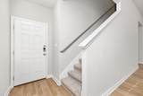 732 Staglin St - Photo 2