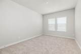 732 Staglin St - Photo 20