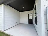 732 Staglin St - Photo 21