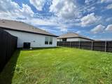 732 Staglin St - Photo 22