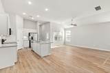 732 Staglin St - Photo 5