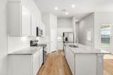 732 Staglin St - Photo 6