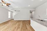 732 Staglin St - Photo 8