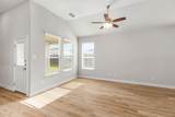 732 Staglin St - Photo 9