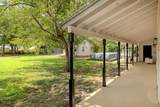 13446 Onion Creek Dr - Photo 29