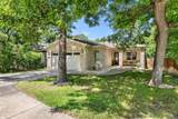 1410 Hart St - Photo 1