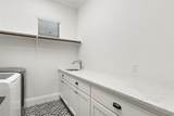 1410 Hart St - Photo 10
