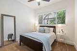 1410 Hart St - Photo 11