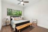 1410 Hart St - Photo 12