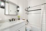 1410 Hart St - Photo 13