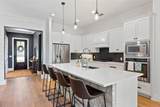 1410 Hart St - Photo 14