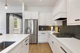 1410 Hart St - Photo 15