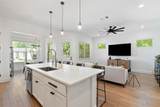 1410 Hart St - Photo 16