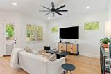 1410 Hart St - Photo 17
