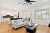 1410 Hart St - Photo 18