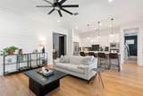 1410 Hart St - Photo 19