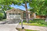 1410 Hart St - Photo 2