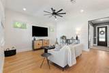 1410 Hart St - Photo 20