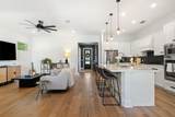 1410 Hart St - Photo 21