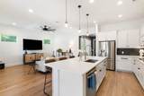 1410 Hart St - Photo 22