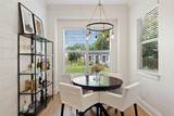 1410 Hart St - Photo 23