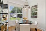 1410 Hart St - Photo 24