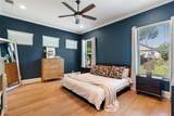 1410 Hart St - Photo 25