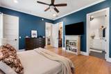 1410 Hart St - Photo 26